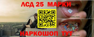 a pvp Моздок