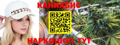 a pvp Моздок